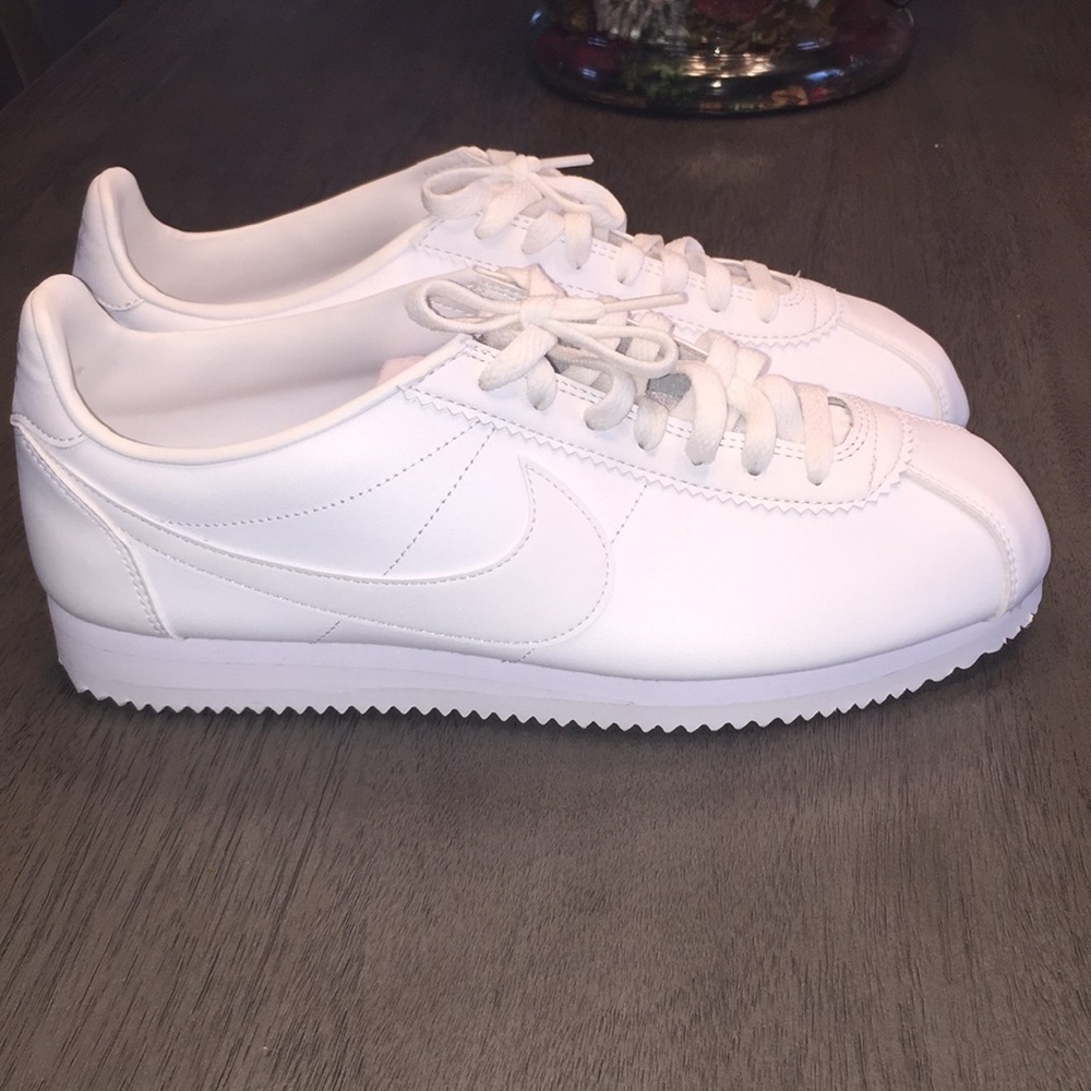 SOLD****Nike Cortez